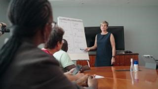 Tecmed PTY LTD faced the challenge of transitioning employees to a digital environment in order to simplify complex workflows. This is how they enhanced their employee experience with Sage 300 People and scaled across Africa: http://1sa.ge/ftxI50SNQ1z #SageHR #SagePayroll #HRSoftwareSolutions #PayrollSoftwareSolutions | Sage