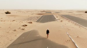 Walking Desert Videos: Download 2,220+ Free 4K & HD Stock Footage Clips - Pixabay