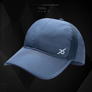 We’re getting all sorts of Cool Feels this summer with the newly launched Caps by Jockey! It’s perfectly suited for your everyday casual or sportswear look. Get ready to add that cool to your look! Shop now | Jockey