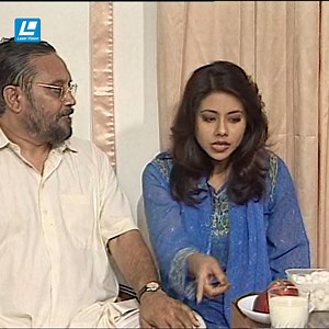 890K views · 8.5K reactions | ও কেমন বিড়াল  Nitu Tomake Valobashe | Natok | Humayun Ahmed | Laser Vision Limited | Facebook