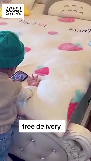 Writing tablet for kids best products #minecraft #tiktok #enderman #mine #craft #animation #Minecraft, #Daily, #Short, #Funny, #Cute, #Relatable, #Tiktok, #Aesthetic, #Minecraft, #Cute, #Funny, #Short, #Videos, #Daily, #minecraftdeutsch, #deutsch #funny #minecraft, #minecraft #hindi, #minecraftespanol, #espanol #mrbeast, #top10, #hot #minecraft, #cute #minekraft, #cute #minceraft, #2b2t, #gommehd, #minekraft | Kelashi Girls