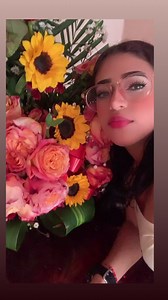 1K views | Eglis Arias on Reels | Facebook