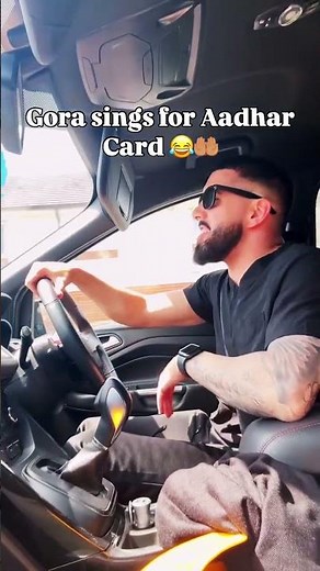 na jaane kahan Dil Kho Gaya😡😡😡 #motivation