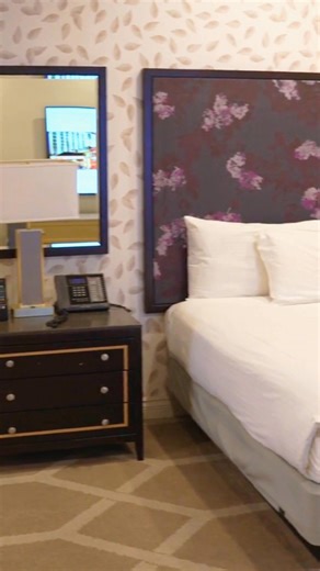  Hot Deal at The Orleans!  Vegas is calling! Get up to 45% off your room at The Orleans and experience the ultimate getaway.  Book your stay before June 30, 2025! | The Orleans Hotel and Casino - Las Vegas | Facebook