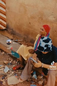 13K views · 298 reactions | Group of young girls team up to flog another over alleged gossip in Tamale. Ghana Police Service does this call for any sanctions ? “Mukarima lehimaa aliika maa borgu”. #VoiceOfTamale | RADIO TAMALE 91.7 | Facebook