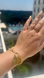 Jet Set Candy on Reels