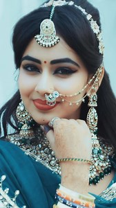 Mithodi Muskan😍❤️ Upcoming Song✨ #rajasthanisong #newrajasthanisong #marwadisong #rajasthan #rajasthani #love [ Rajasthani Song, Marwadi Song, New Rajasthani Song, Rajasthani Love Song, Love Song] | Prg Music & Film Studio