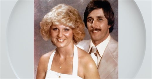 One of Modesto couple's convicted killers granted parole