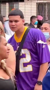 Scarce candy boy | Youth With A Vision La Union