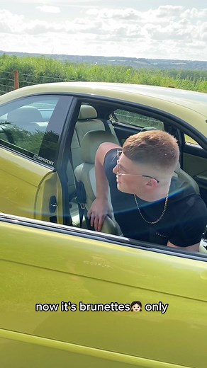 Bolo Charva on TikTok