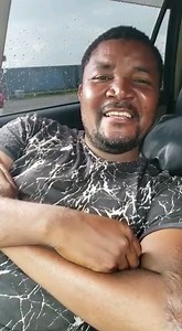 3.4K views · 131 reactions | Skeffa Chimoto is coming to the Copperbelt on 6th May 2022 for Gabby's 10 years anniversary celebration concert. Venue: Mwanawasa Stadium Ndola. For more information contact: 0961028025/ 0977805015 | Zambian Landscape | Facebook