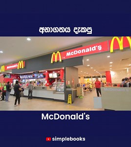 45K views · 116 reactions | Simplebooks on Reels | Facebook