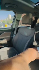 3.7M views · 134K reactions | driver Daily Routine minivlog Riyadh Saudi Arabia #minivlog #hindi #viralpost2025 #saudiarabia #trendingvideo #viralreelsfacebook #firozkavlo #twins | Firoz Kavlog | Facebook