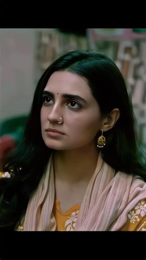 Humko Sambhal Nahi Paoge Tum 😌🔥 | Nishaanchi 2 Best Attitude Dialogue | Hindi Status #Shorts