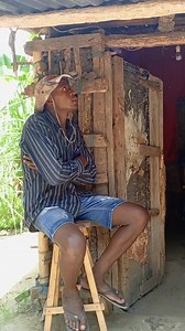 55K views · 3.2K reactions | Essa foi boa 藍藍 | Comediante Sou Santos | Facebook