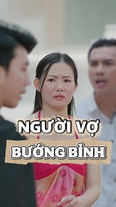1.3M views · 34K reactions | Hên dữ lắm mới gặp được chị trong đời á 藍 #bablab #lemon #funny #haihuoc #viral ©️ Copyright belongs to BAB LAB ©️ Distributed by BAB LAB  Disclaimer: This film is a work of fiction, created solely for entertainment purposes. It does not depict real events and does not endorse any specific action | BAB LAB | Facebook