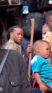 322K views · 2.5K reactions | African men are built differently  Strolling through Uganda’s streets, this gentleman is like a magnet, drawing everyone in  老 @a_k_da_don #OhAfrika #PocaTribe | Oh Afrika | Facebook