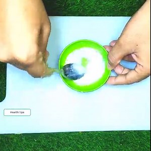 18 reactions | Lemon is considered to be a natural bleaching agent. Squeeze a lemon and rub a few drops of it on your feet and hands. Let the juice dry for fifteen minutes and thereafter, wash it off with normal water. Lemons contain brightening agents and can lighten your skin instantly | Health Tips | Facebook