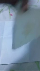 1.4K views | Hello entrepreneurs.! Il y'a quelques mois, je reçois...