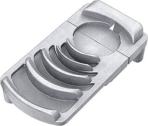 Plastic Pipe Deburring Tool, Professional Effective 1 1/4 to 4in PVC Tubing Plumbing Reamer Chamfer for PVC, CPVC, ABS, PP and PE Pipes