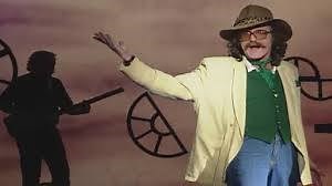 CEM KARACA-ISLAK ISLAK | Nostalji Rüzgarı