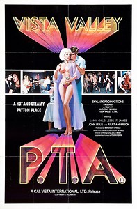 Vista Valley PTA (1981) | Tvůrci | ČSFD.cz