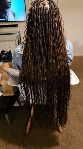 🅑🅞🅗🅔🅜🅘🅐🅝 🅚🅝🅞🅣🅛🅔🅢🅢 Ⓐⓟⓟⓞⓘⓝⓣⓜⓔⓝⓣⓢ ⓐⓡⓔ ⓐⓥⓐⓘⓛⓐⓑⓛⓔ 🅑🅞🅞🅚 🅐 🅛🅞🅞🅚💋 #knotlessbraidstyle #longbraids #buttlengthbraids #knotlessbraids #explore #explorepage #fyp #fypage #braider #curlybraids | Robin Ford