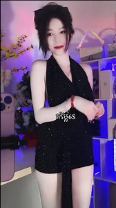 14K views · 820 reactions | Bear Store ៚ on Reels | Facebook