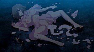 hyakkiya-tantei-jimusho-1