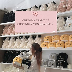 104K views | Crab Thing on Reels | Facebook