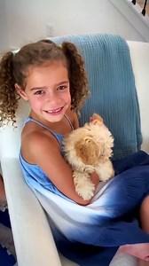 1K views · 75 reactions | This reaction melts my heart 梁 | Everyday Life | Facebook