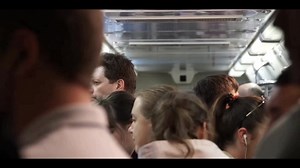 2K views · 124 reactions | 4:02 Vitaa & Slimane - A Fleur De Toi.  | Domination Blues | Facebook