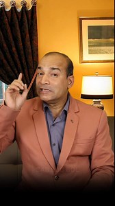 63K views · 937 reactions |  Silver Market Reality – Read Before You...