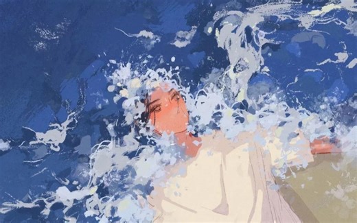 17. Complexity Approximation Algorithms