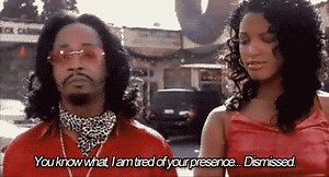 Katt Williams on Reels