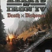 Google Chrome Version 70 Download For Mac