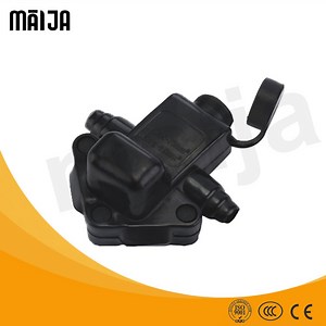 [Hot Item] Low Voltage Connector PVC Insulation Piercing Connector