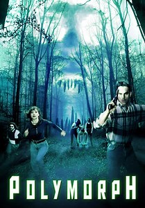 Polymorph (1996)