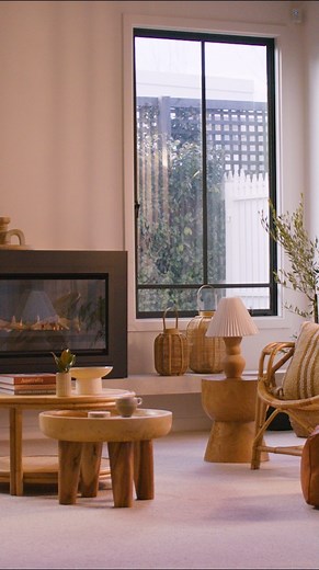 🎉160 Years Strong! Congratulations to Godfrey Hirst on an incredible milestone ✨ 160 years of local manufacturing! We’re proud to partner with a company that continues to bring quality, warmth, and style into homes across Australia and New Zealand. Here's to craftsmanship, community, and a legacy that lasts! #GodfreyHirst160 #LocalManufacturing #ProudPartner #HomeStyle | Terry Bros Carpet Court Young, Cootamundra & Yass