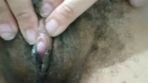 Pussy Worship pt. 16