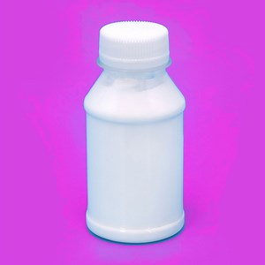 [Hot Item] Apeo-Free Heat-Resistant Stiffening Agent Kr-856