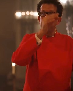 This July, don’t miss The Choir of King’s College, Cambridge and their unique sound here at the Sydney Opera House. | Sydney Opera House