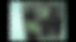 Hidden Security Cam Shot Sex In The Office While Working.  - 1