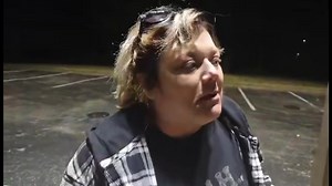 Mickie Knuckles awaits her rematch with Bobby Beverly at #CZWTODXX. 🎟️: TODXX.eventbrite.com - BOBBY BEVERLY v MICKIE KNUCKLES CZW presents “Tournament of Death XX” Sponsored by .@JobberRadio Saturday, September 23 179 Ebenezer Church Rd, Townsend, DE Bell at 2PM | Combat Zone Wrestling