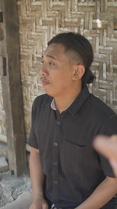 Modus penipuan sekarang makin canggih nih. Pelaku kejahatan bisa arahin kamu buat install aplikasi remote access, lalu mengontrol gadget kamu dari jarak jauh buat curi data pribadi hingga saldo rekening kamu! #JagaBaikBaik data pribadi dan jangan pernah ikutin instruksi dari orang yang tidak dikenal ya, Sahabat. #KelasMandiri | Bank Mandiri