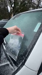 4K views · 15 reactions | It's freezing in Texas, y'all! Here's a...