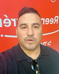 Municipalidad Los Alamos on Reels | Facebook