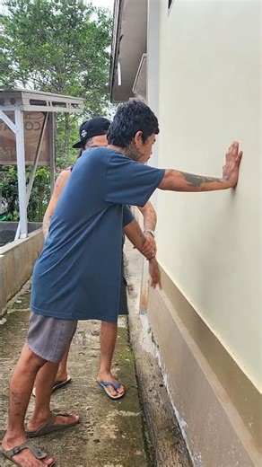 Bikin teman ikut olahraga