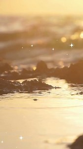 DAILY PRAYER, CONTEMPLATION & REFLECTION (D.P.C.R.) Matthew 2:1-2 (NIV) December 6, 2024 In our own lives, we, too, search for guiding lights and moments of clarity amidst the chaos. The star reminds us that even in the darkest night, hope shines brightly, waiting to be discovered. Let us carry that hope with us, not just during the holidays, but throughout the year. | PNP - Tagataguyod