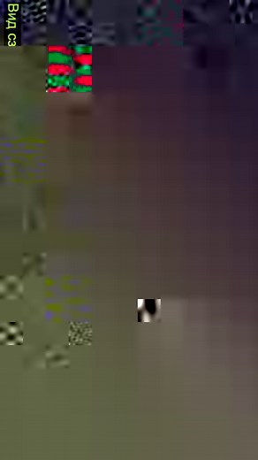 4K views · 65 reactions | 3G vertical Mig fusion welding #weld #welding #welder #welddevils #uawwlders #weldporn #weldaddicts #weldaholics #pipewelder #stickwelding #tigwelding | Chenly Creative | Facebook